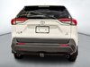Toyota RAV4 LE AWD 2022-3