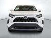 Toyota RAV4 LE AWD 2022-7