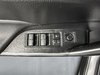 Toyota RAV4 LE AWD 2022-11