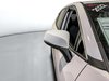 Toyota RAV4 LE AWD 2022-8