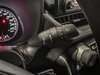 Toyota RAV4 LE AWD 2022-17