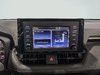 Toyota RAV4 LE AWD 2022-19