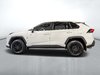 Toyota RAV4 LE AWD 2022-5