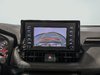 Toyota RAV4 LE AWD 2022-20