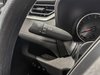 Toyota RAV4 LE AWD 2022-16
