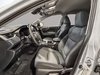 Toyota RAV4 LE AWD 2022-12