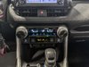 Toyota RAV4 LE AWD 2022-21