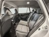Toyota RAV4 LE AWD 2022-23