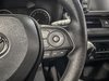 Toyota RAV4 LE AWD 2022-15