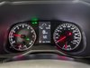 Toyota RAV4 LE AWD 2022-18