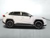 Toyota RAV4 LE AWD 2022-1