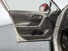 Toyota RAV4 LE AWD 2022-10