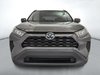 Toyota RAV4 Hybrid LE AWD 2023-1