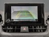Toyota RAV4 Hybrid LE AWD 2023-17