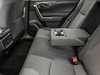 Toyota RAV4 Hybrid LE AWD 2023-22