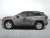 Toyota RAV4 Hybrid LE AWD 2023-3