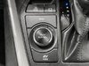 Toyota RAV4 Hybrid LE AWD 2023-20