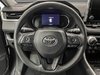 Toyota RAV4 Hybrid LE AWD 2023-11