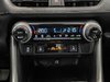 Toyota RAV4 Hybrid LE AWD 2023-18