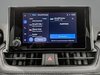 Toyota RAV4 Hybrid LE AWD 2023-16