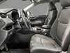 Toyota RAV4 Hybrid LE AWD 2023-10