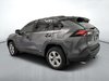 Toyota RAV4 Hybrid LE AWD 2023-4