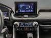Toyota RAV4 Hybrid LE AWD 2023-15
