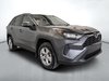 Toyota RAV4 Hybrid LE AWD 2023-0