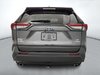 Toyota RAV4 Hybrid LE AWD 2023-5