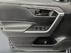 Toyota RAV4 Hybrid LE AWD 2023-9