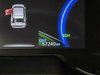Toyota RAV4 Hybrid LE AWD 2023-14