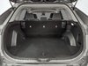 Toyota RAV4 Hybrid LE AWD 2023-23