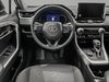 Toyota RAV4 Hybrid LE AWD 2023-8