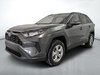Toyota RAV4 Hybrid LE AWD 2023-2