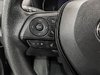 Toyota RAV4 Hybrid LE AWD 2023-12