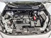 Toyota RAV4 Trail 2023-27