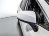 Toyota RAV4 Trail 2023-9