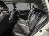 Toyota RAV4 Trail 2023-25