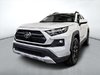 Toyota RAV4 Trail 2023-6