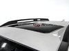 Toyota RAV4 Trail 2023-8