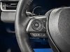 Toyota RAV4 Trail 2023-16