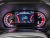 Toyota RAV4 Trail 2023-20