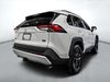 Toyota RAV4 Trail 2023-2
