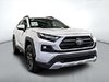 Toyota RAV4 Trail 2023-0