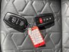 Toyota RAV4 Trail 2023-28