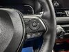 Toyota RAV4 Trail 2023-17