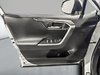 Toyota RAV4 Trail 2023-11