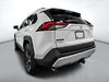 Toyota RAV4 Trail 2023-4