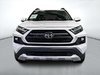 Toyota RAV4 Trail 2023-7