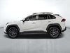 Toyota RAV4 Trail 2023-5